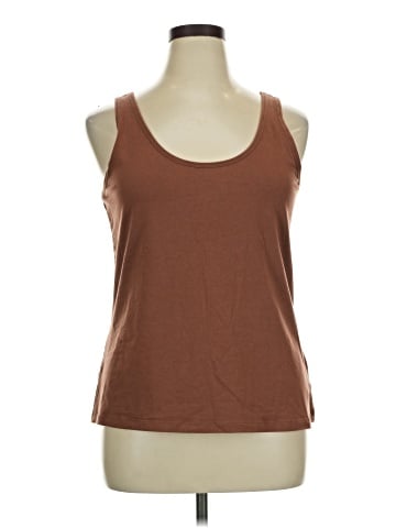 Old Navy Tank Top (view 1)