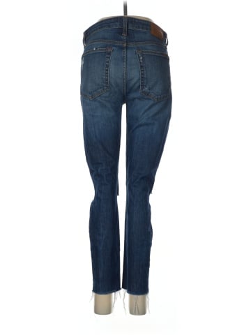 Joe's Jeans Jeans (view 2)