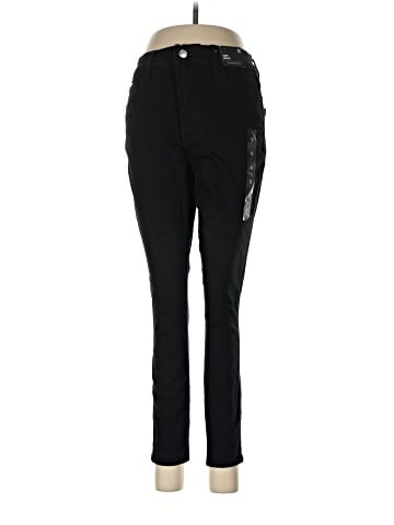 Express Track Pants (view 1)