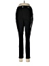 Express Black Track Pants Size 6S - photo 1
