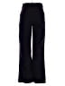 Marine Layer Black Jeans Size 10 - photo 2