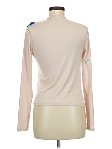 Shein Long Sleeve Top (view 2)