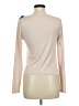 Shein Tan Long Sleeve Top Size 8 - 10 - photo 2
