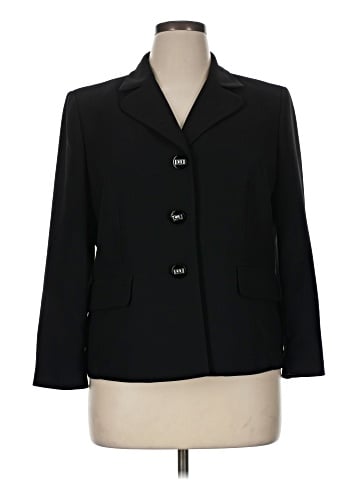 Jones Studio Blazer (view 1)