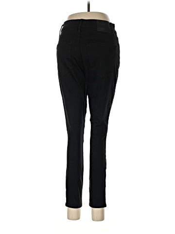 Express Track Pants (view 2)