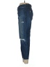 Joe's Jeans Blue Jeans Size 29 waist - photo 5