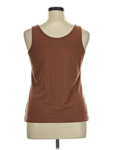 Old Navy Tank Top (view 2)