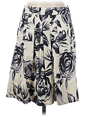 CAbi Casual Skirt (view 1)