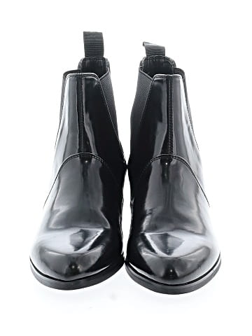 Matt & Nat Ankle Boots (view 2)