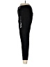 Express Black Track Pants Size 6S - photo 5
