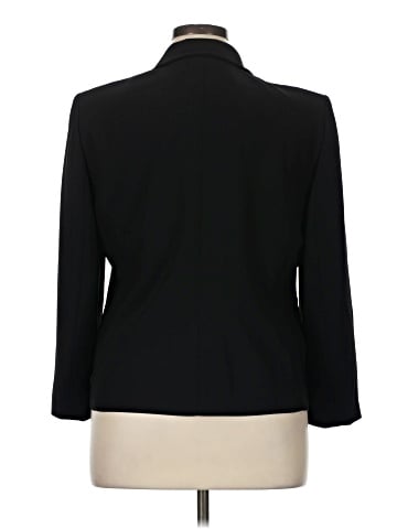 Jones Studio Blazer (view 2)