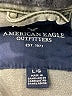 American Eagle Outfitters Green Jacket Size L - photo 6