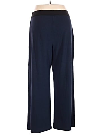 Alfani Active Pants (view 2)