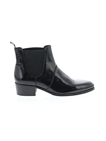 Matt & Nat Ankle Boots (view 1)