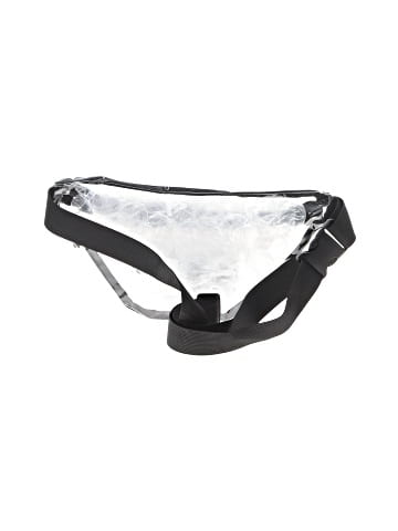 Coca-Cola Belt Bag (view 2)