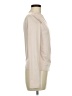 Shein Tan Long Sleeve Top Size 8 - 10 - photo 4