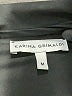 Karina Grimaldi Black Cocktail Dress Size M - photo 6