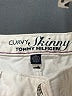 Tommy Hilfiger White Jeans Size 6 - photo 7