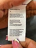 Tommy Hilfiger White Jeans Size 6 - photo 8