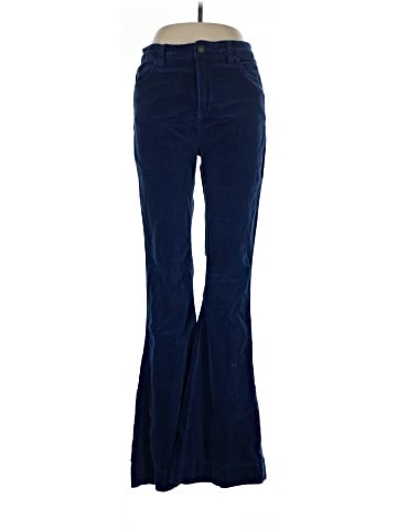 Mica Casual Pants (view 1)