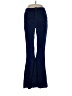 Mica Blue Casual Pants Size 31 waist - photo 1