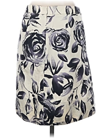 CAbi Casual Skirt (view 2)