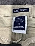 Arc'teryx Green Cargo Pants Size 10 - photo 7