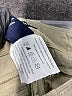Arc'teryx Green Cargo Pants Size 10 - photo 8
