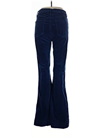 Mica Casual Pants (view 2)
