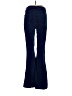 Mica Blue Casual Pants Size 31 waist - photo 2