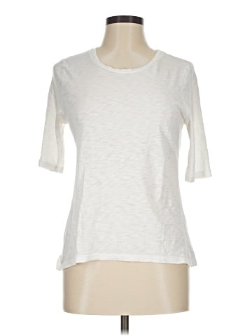 GOLDIE 3/4 Sleeve T-Shirt (view 1)