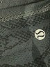 Lululemon Athletica Black Active Pants Size 6 - photo 7