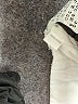Unbranded Metallic Silver Casual Pants Size L - photo 8