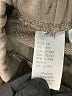 H&M Solid Tan Casual Pants 6-9 MO / 9 MO - photo 3