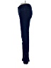 Mica Blue Casual Pants Size 31 waist - photo 5