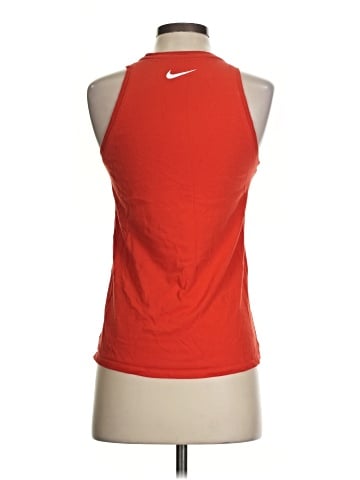Nike Tank Top (view 2)