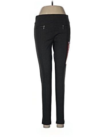 Matty M Active Pants (view 1)