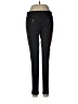 Matty M Black Active Pants Size M - photo 1