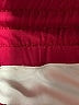 Lululemon Athletica Print Burgundy Shorts Size 6 - photo 5