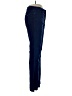Mica Blue Casual Pants Size 31 waist - photo 4