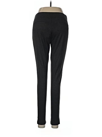 Matty M Active Pants (view 2)