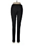 Matty M Black Active Pants Size M - photo 2