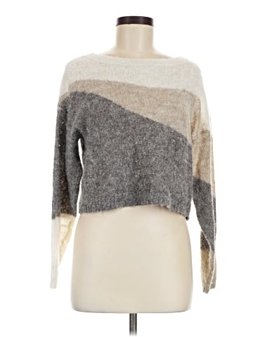 Old Navy Pullover Sweater (view 1)