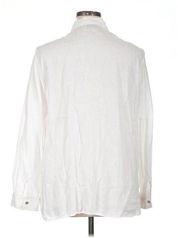 J.Jill Casual Dress (view 2)