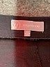 Wit & Wisdom Solid Black Casual Pants Size 2X - photo 4
