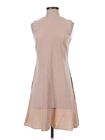 Theory Casual Dress (view 1)