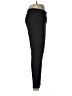 Matty M Black Active Pants Size M - photo 4