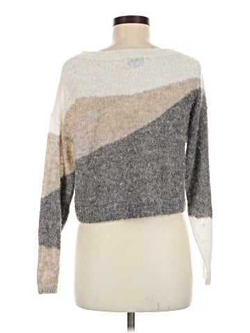 Old Navy Pullover Sweater (view 2)