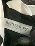 Berlook Solid Black One Piece Swimsuit Size 20 - photo 3