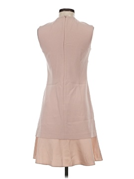 Theory Casual Dress (view 2)